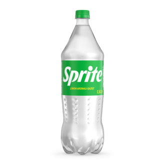 Sprite Pet