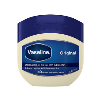 Vaseline
